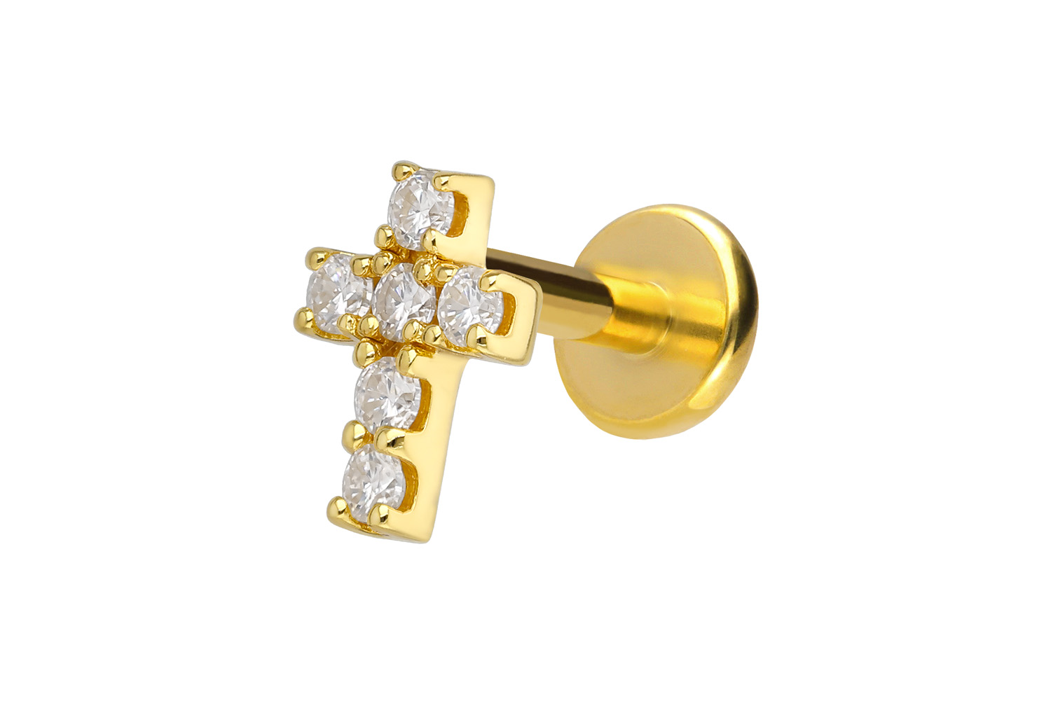 Product Img